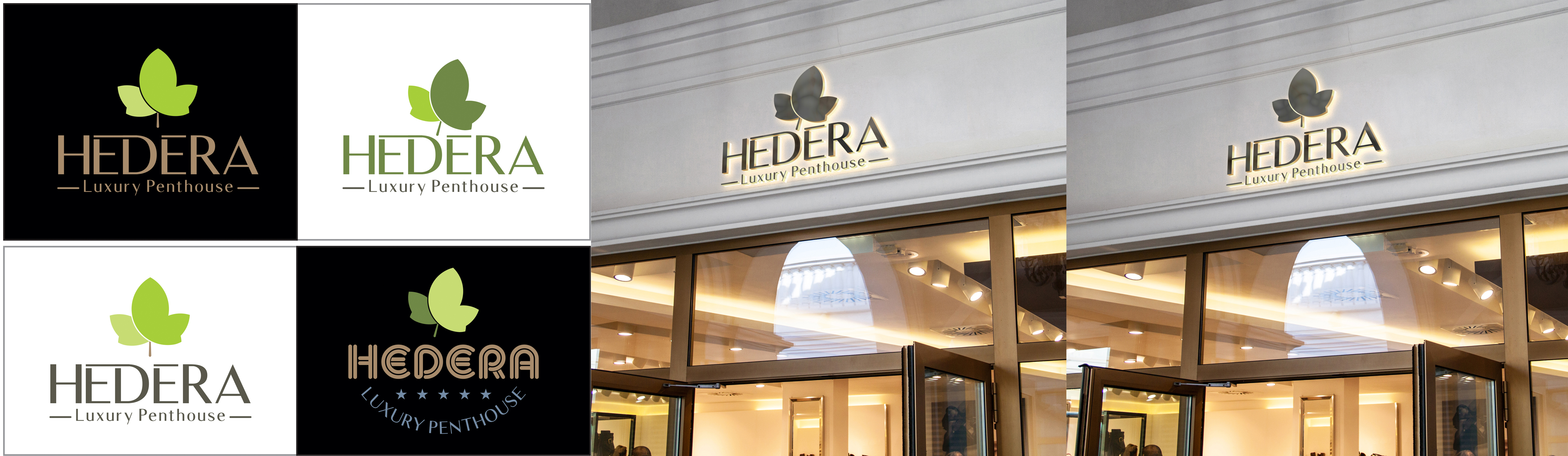 Logo Design by Tuba Art Studio. IZ (IMRAN ZW) for this project | Design #23738933