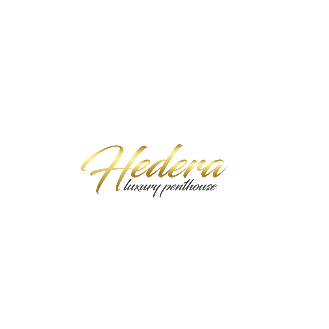 Logo Design by Klary for this project | Design #23715130