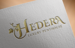 Logo Design by Klary for this project | Design: #23731790