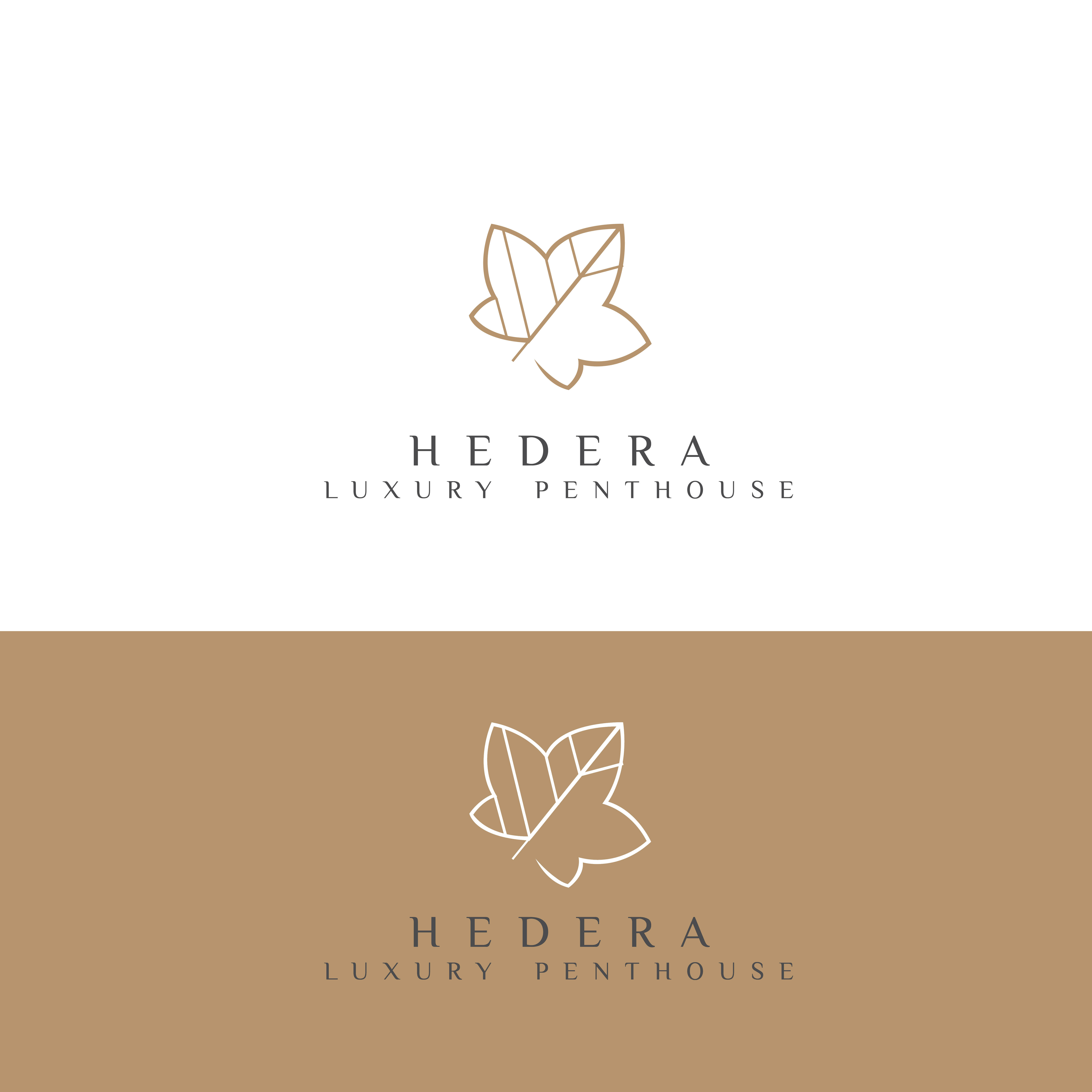 Diseño de Logo por Sampath m para este proyecto | Diseño #23726133