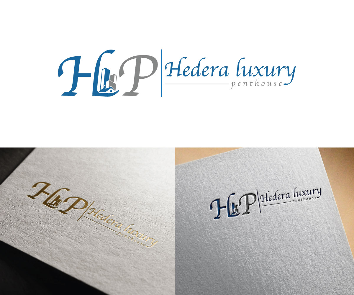 Logo Design by sk moheuddin 2 for this project | Design #23729421
