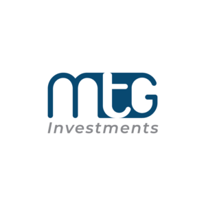 Logo Design by Design_Drafts for this project | Design: #23716713