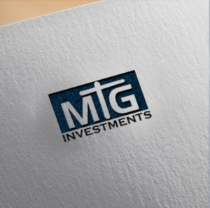 Logo Design by coolbizzsolution2014 for this project | Design: #23716392