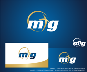 Logo Design by alvinnavarra for this project | Design: #23715851