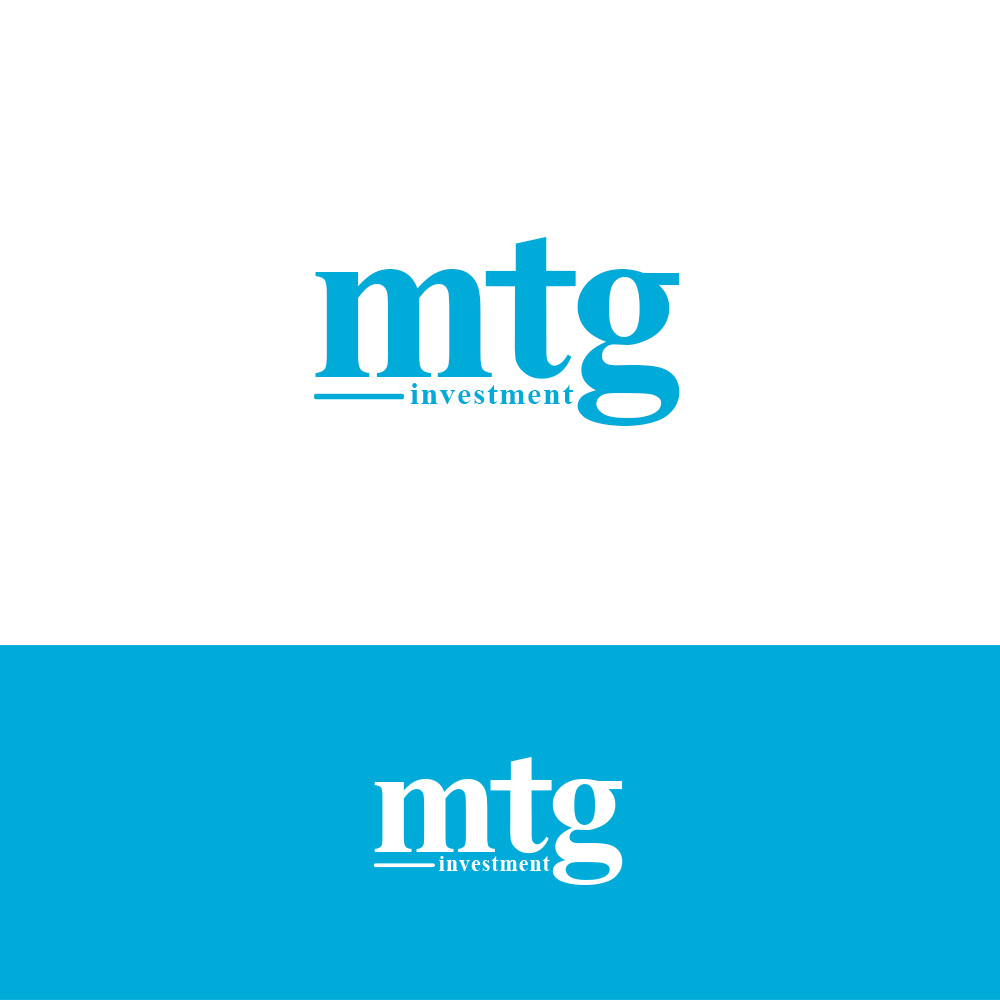 Logo Design by PsyPen for this project | Design #23713907
