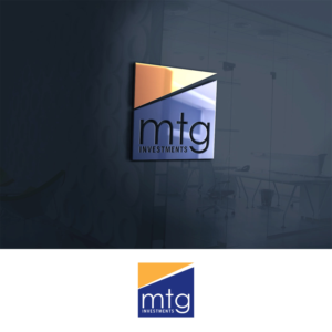 Logo Design by Gareng for this project | Design: #23713788