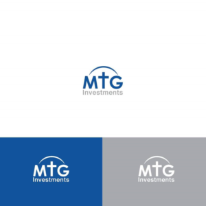Logo Design by AL-BARAKAH for this project | Design: #23718339