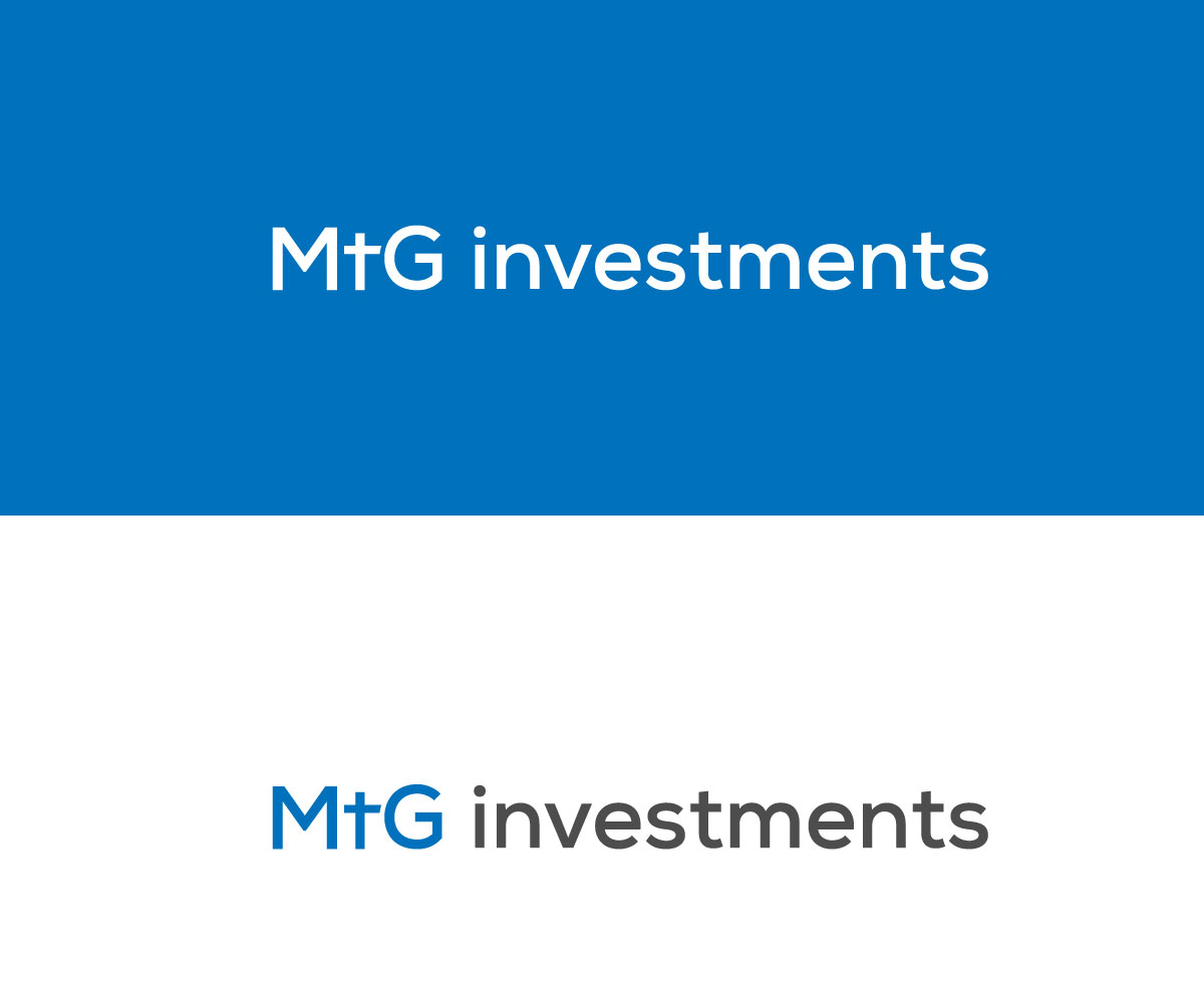 Logo Design by MehediHasan771 for this project | Design #23716492