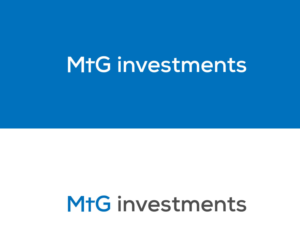 Logo Design by MehediHasan771