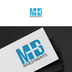 Logo Design by Just Pixels for this project | Design: #23720848