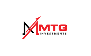 Logo Design by GODDREAMCREATION for this project | Design: #23714807