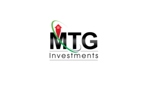 Logo Design by GODDREAMCREATION for this project | Design: #23714808