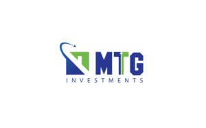 Logo Design by GODDREAMCREATION for this project | Design: #23714809