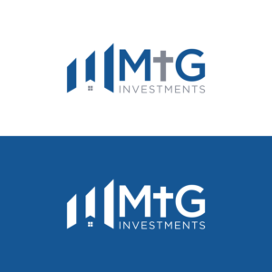 Logo Design by ScarLet'