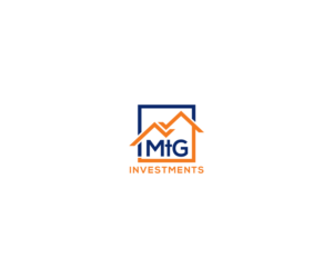 Logo Design by Synthi for this project | Design: #23716583