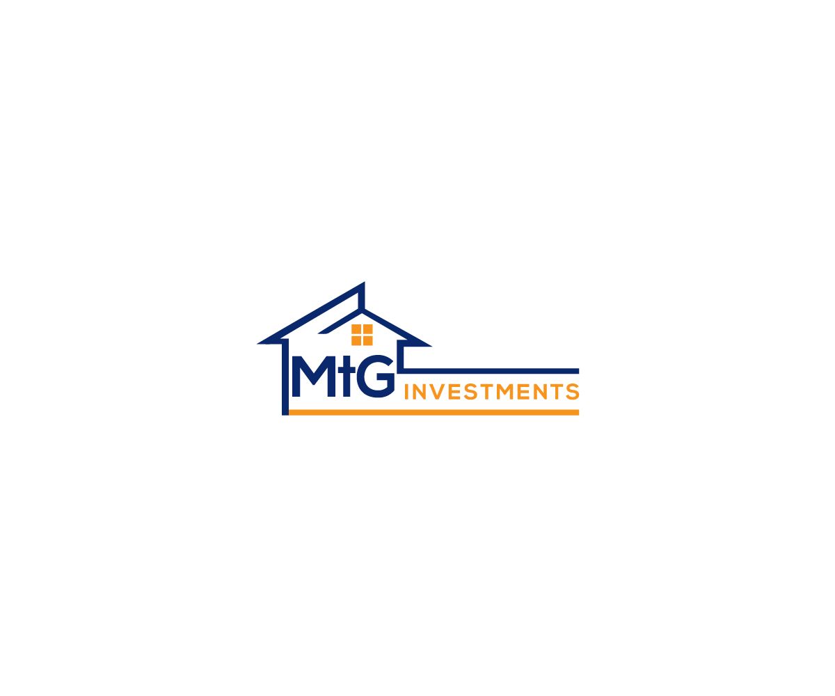 Logo Design by Synthi for this project | Design #23716584