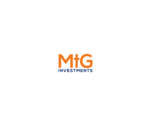 Logo Design by Synthi for this project | Design: #23716585