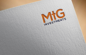 Logo Design by Synthi for this project | Design: #23716586