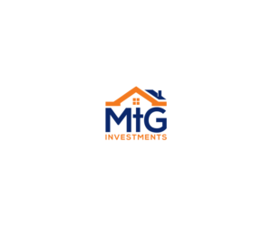Logo Design by Synthi for this project | Design: #23716587
