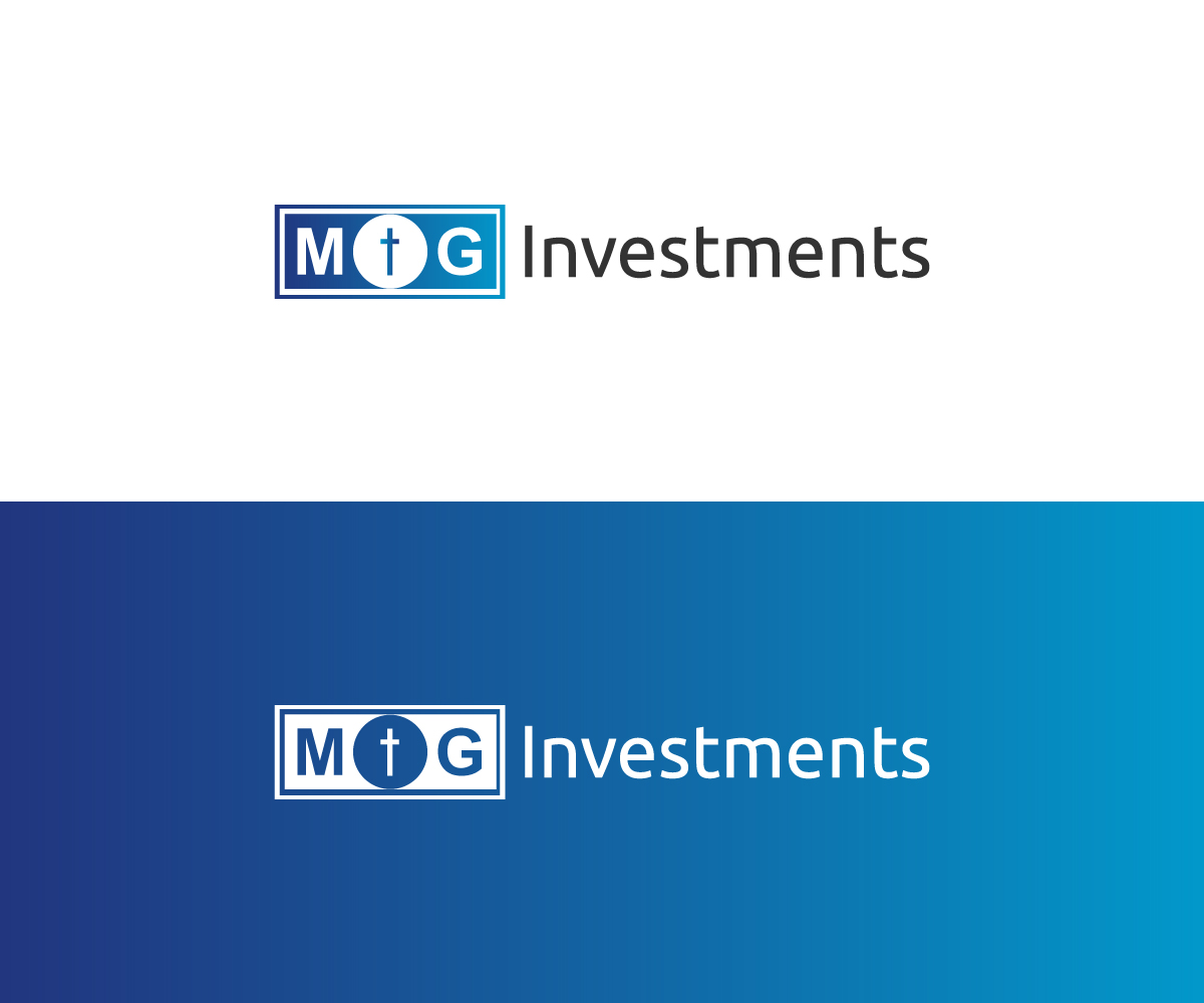Logo Design by Mohammad Shahidul Islam for this project | Design #23720551