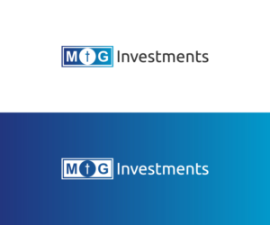 Logo Design by Mohammad Shahidul Islam for this project | Design: #23720551