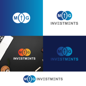 Logo Design by Mohammad Shahidul Islam for this project | Design: #23720888