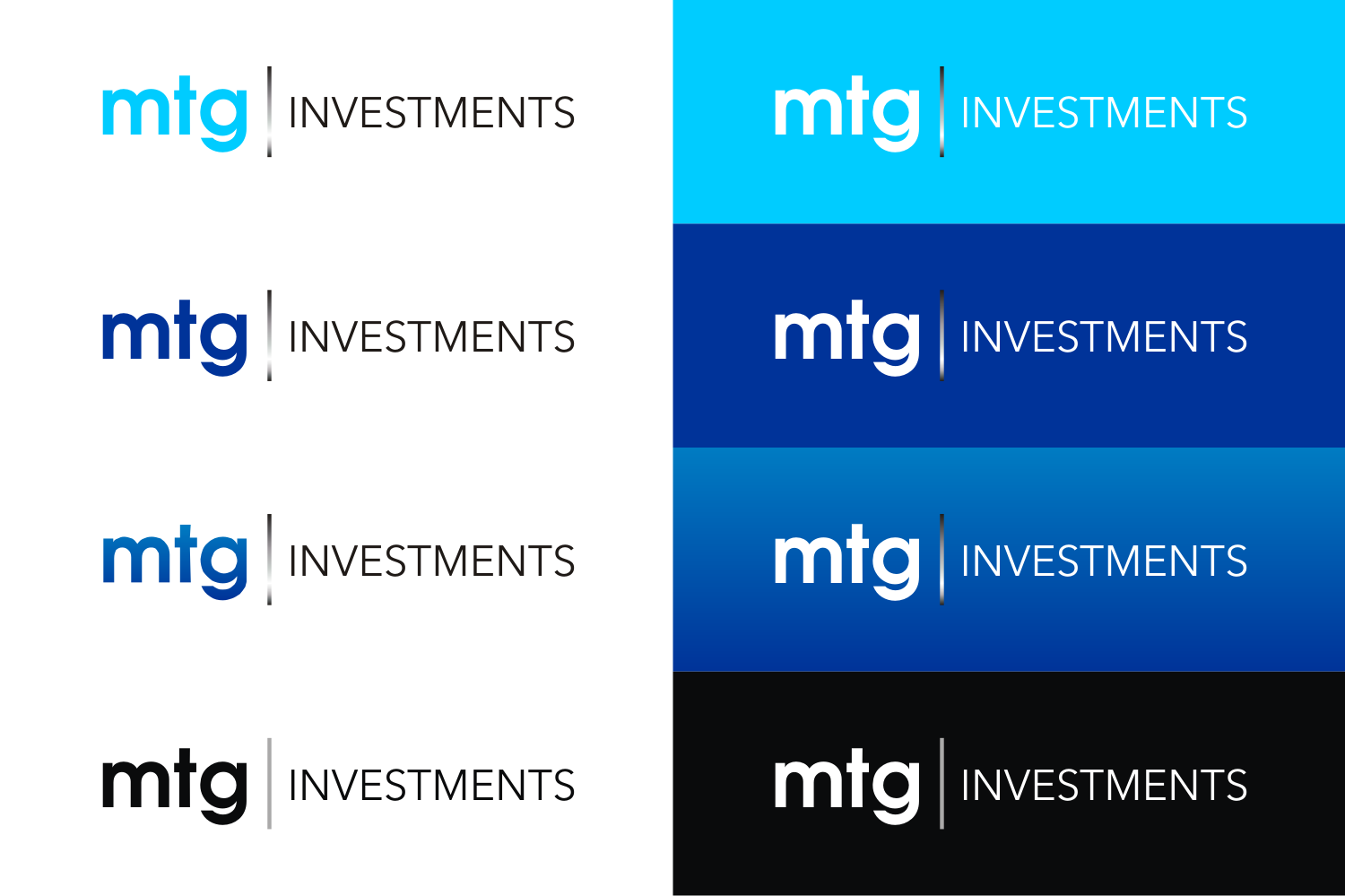 Logo Design by R16 for this project | Design: #23740103