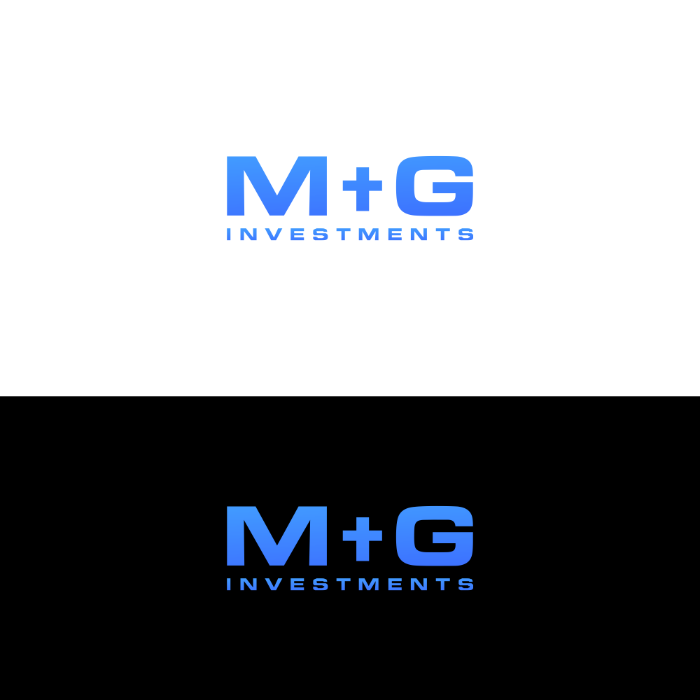 Logo Design by rinaldoajigunadi 2 for this project | Design #23713655