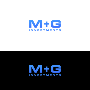 Logo Design by rinaldoajigunadi 2 for this project | Design: #23713655