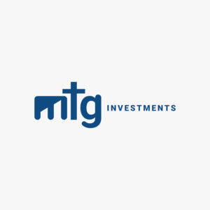 Logo Design by Ivan varian for this project | Design: #23714007