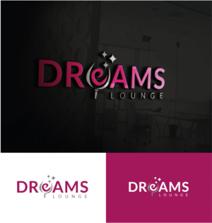 Design de Logo par Anton pour LEDAGT | Design #23732648