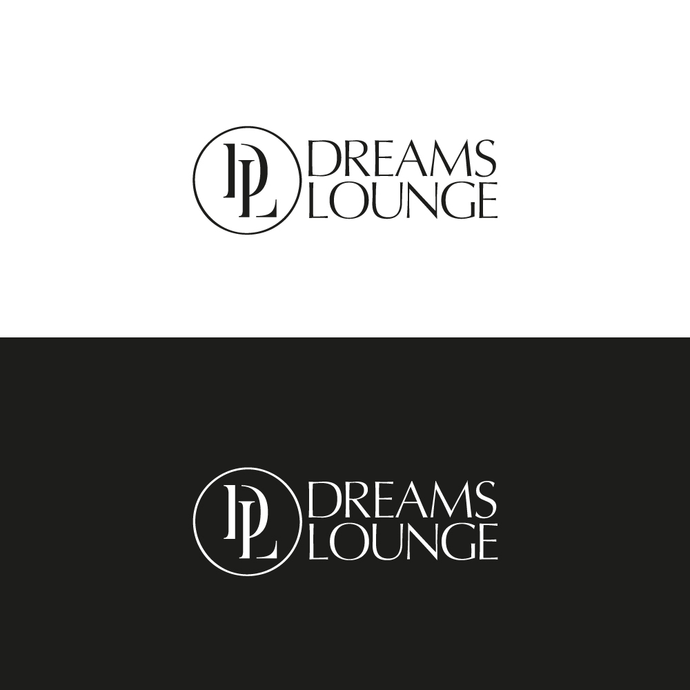 Design de Logo par Sujit Banerjee pour LEDAGT | Design #23718055