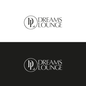 Design de Logo par Sujit Banerjee pour LEDAGT | Design : #23718055