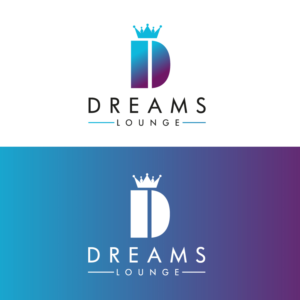 Design de Logo par Sujit Banerjee pour LEDAGT | Design : #23718056
