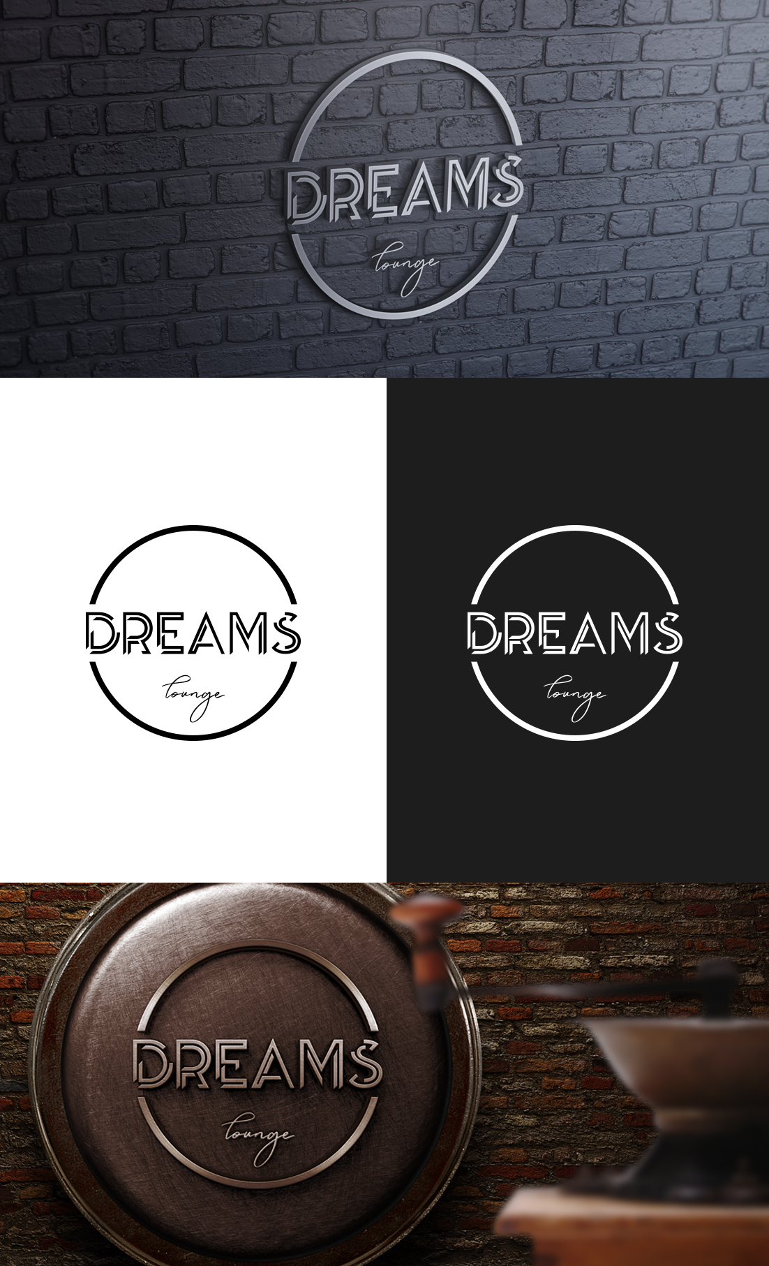 Design de Logo par GLDesigns pour LEDAGT | Design #23713388