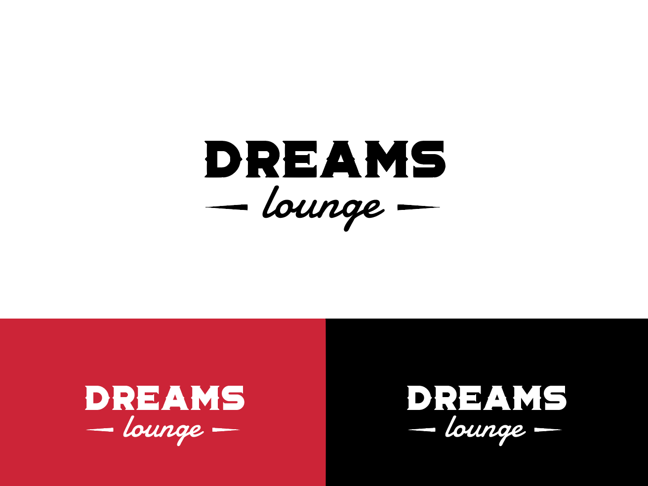 Design de Logo par wonderland pour LEDAGT | Design #23716420