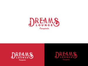 Design de Logo par wonderland pour LEDAGT | Design : #23716456