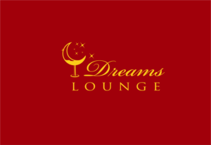 Logo Design by jose_luiz