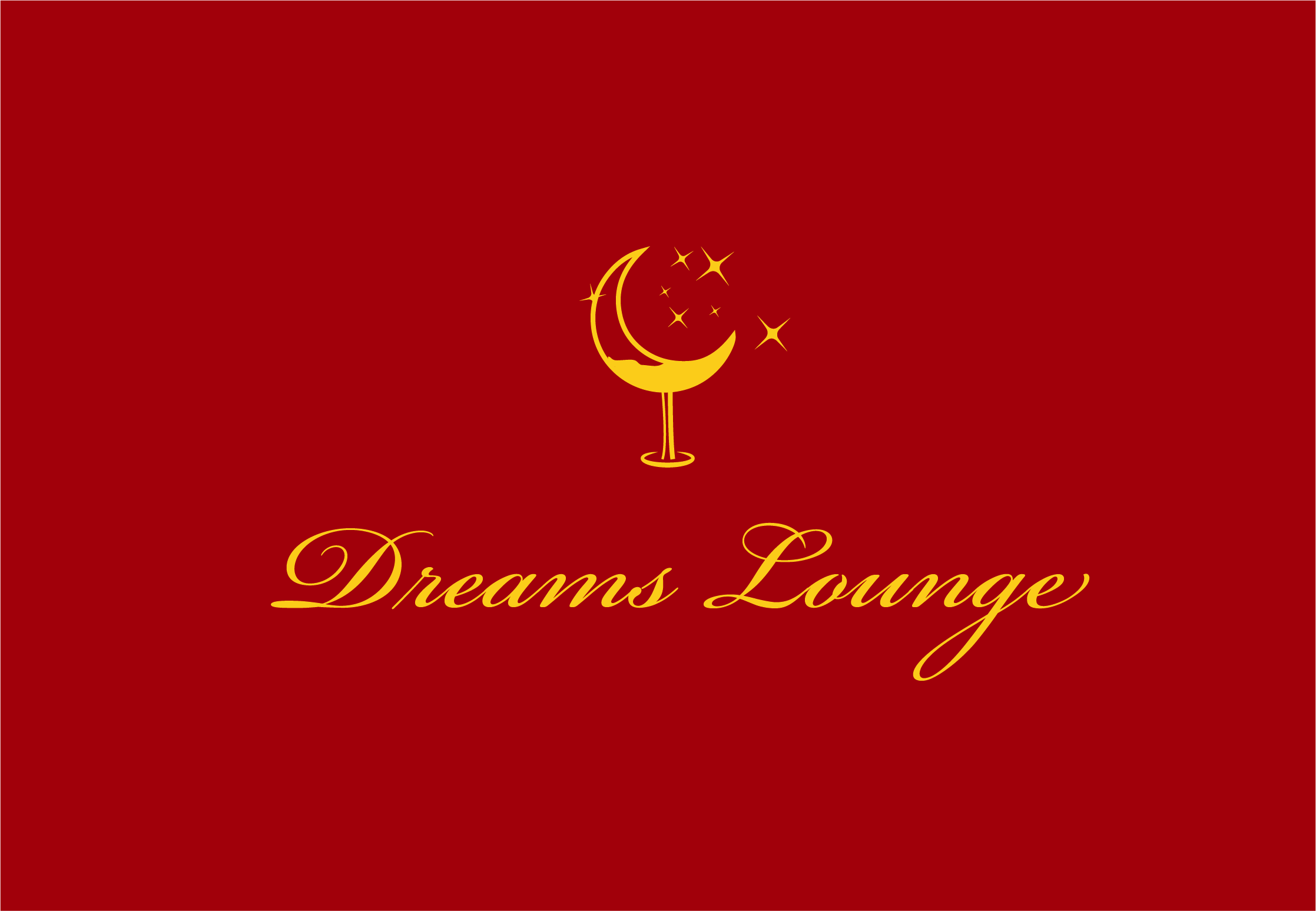 Design de Logo par jose_luiz pour LEDAGT | Design #23753312