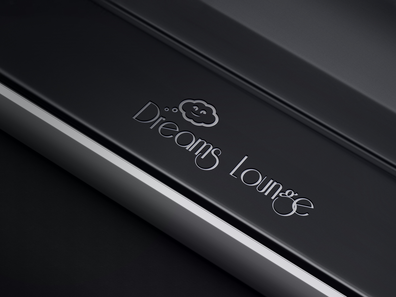 Design de Logo par fisekovic goran pour LEDAGT | Design #23759562