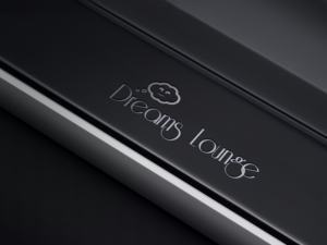 Design de Logo par fisekovic goran pour LEDAGT | Design : #23759562