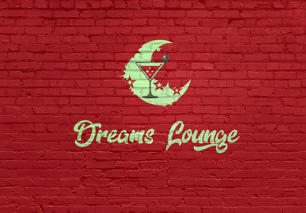 Design de Logo par S design.rs pour LEDAGT | Design #23724271