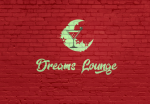 Logo Design by S design.rs