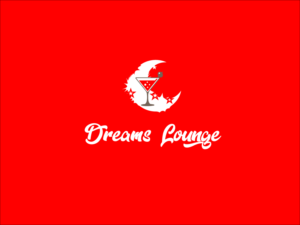 Design de Logo par S design.rs pour LEDAGT | Design : #23738434