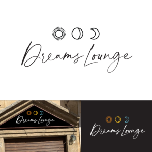 Design de Logo par Samantha Ward Design pour LEDAGT | Design : #23741887