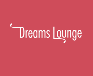 Design de Logo par raihanaislam001 2 pour LEDAGT | Design #23748751