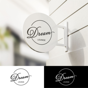 Design de Logo par OrianO-70 pour LEDAGT | Design : #23763784