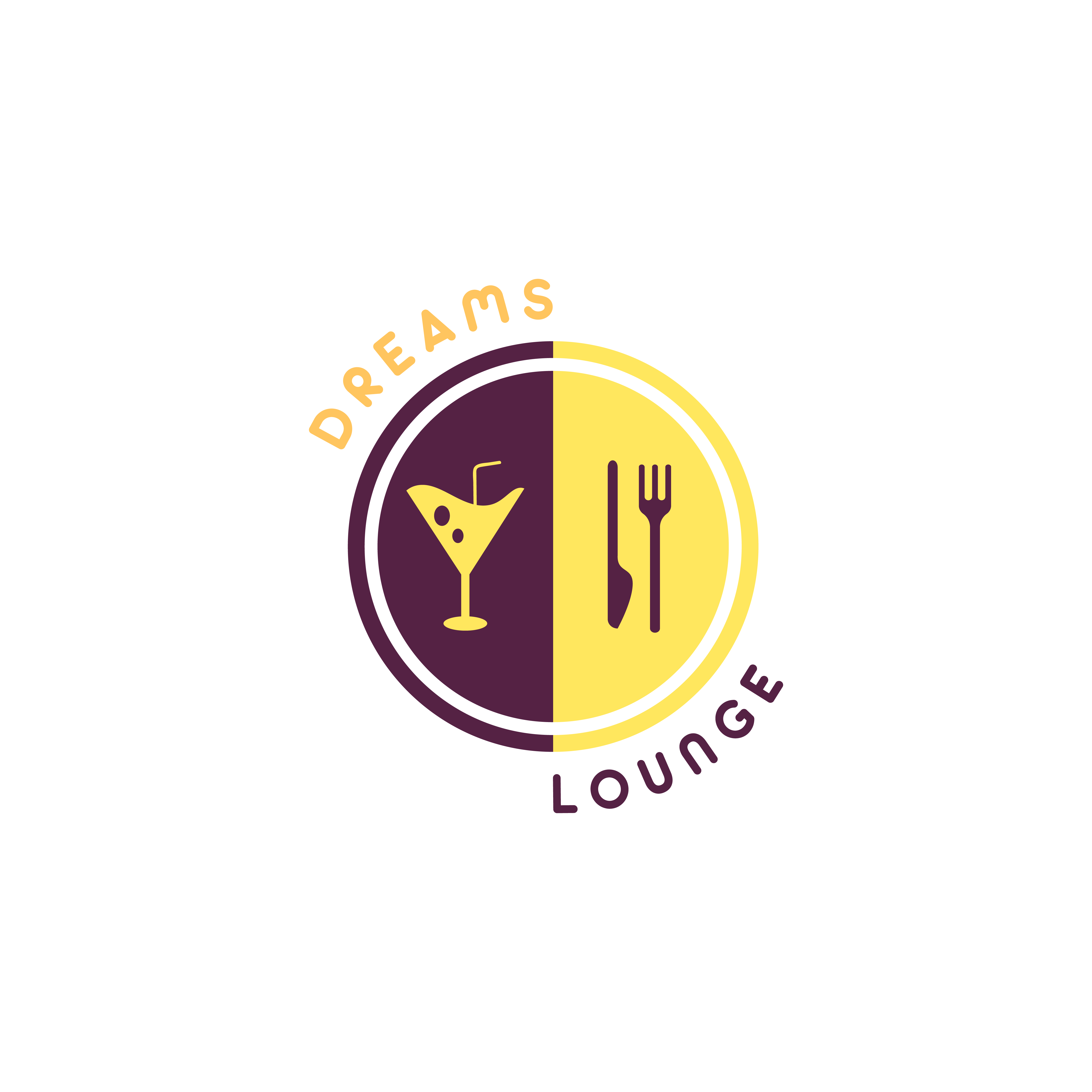 Logo Design by akramFex for LEDAGT | Design #23743682