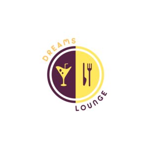 Design de Logo par akramFex pour LEDAGT | Design #23744047