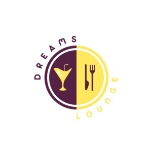 Design de Logo par akramFex pour LEDAGT | Design : #23745910